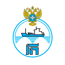 ФГУГП Архангельская гидрографическая база